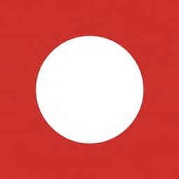 The Human Union (Virtual Virtual Reality)