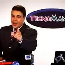 juarez tecpix