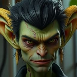 lystory_French_orc_deep_monster_voice_0