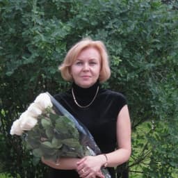 ввввввввввввв