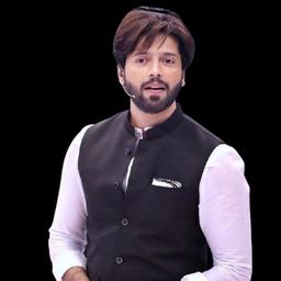 Yasir khan