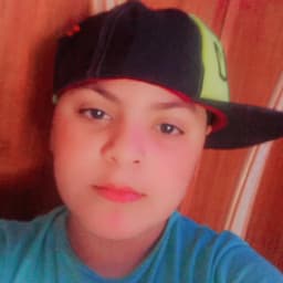 المصمم الالماني واحد عراق