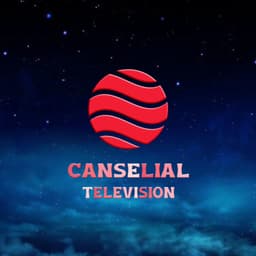 Graham Chapman (Ziad Rifai voice)