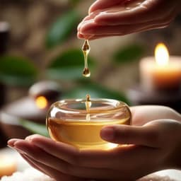 新紫霞养生会馆-1108