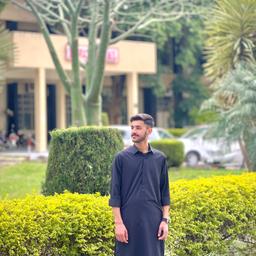 Baber azam