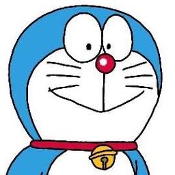 ドラえもん（ドラえもん1979年のテレビアニメ）