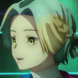 Yuri Gnosia [Español Latino] By Pupe