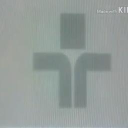 TV CULTURA