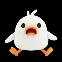 嘎里嘎气嘎里嘎啦