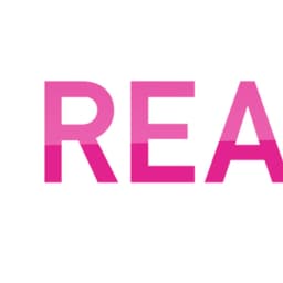 Real Lives Promo Endboard Announcer 2020-