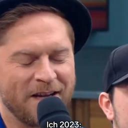 Johannes oerding 