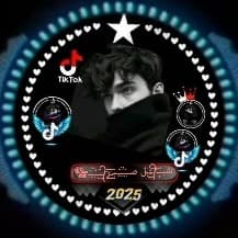 ماريا قحطان