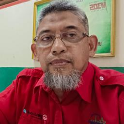 Eka