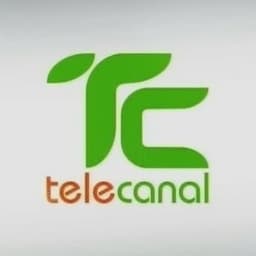 Narrador de Telecanal (2011-2025)