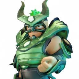 كيت سندوكاي 