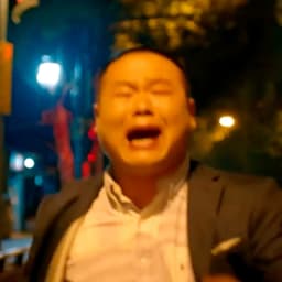 猪头（岳云鹏）