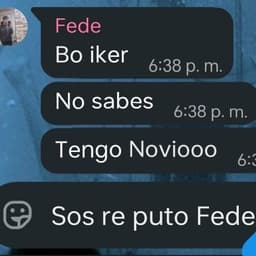 Fede
