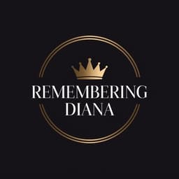 Remember Diana Channel