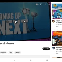 Tamagotchi planet narrator 
