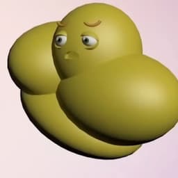 ليث ذا كينغ و فلافيلو 