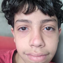 Asmael yasieen