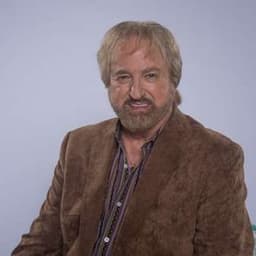 Duane Allen 