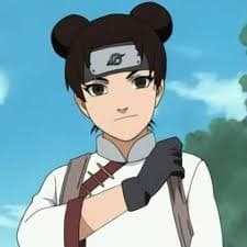 Tenten 