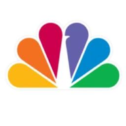 NBC Secret Saturday Club Announcer (1989-90)