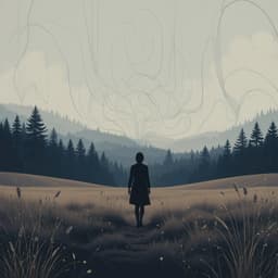 Voz Erick eleven labs 