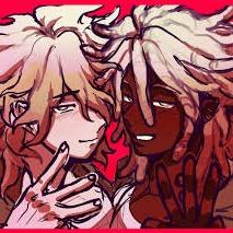 Nagito Komeda