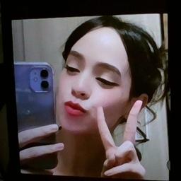 Nadia