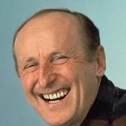 Bourvil 