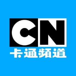 CN Taiwan - Announcer