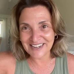 DEPOIMENTO LUCIA - METODO EXPRESS