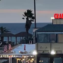 嘿嘿宣传片女声2