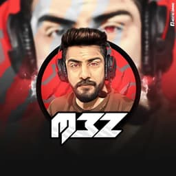 معتز علق علي