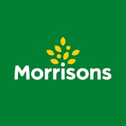 Morrisons Advert Narrator (2020-Present)