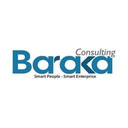 Baraka