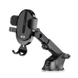 حامل الهاتف