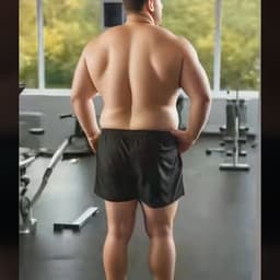 音频克隆 newellme