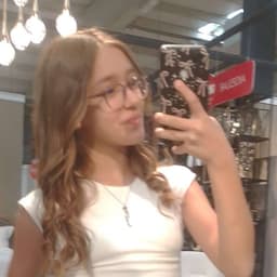 Azra masal YalçınTepe