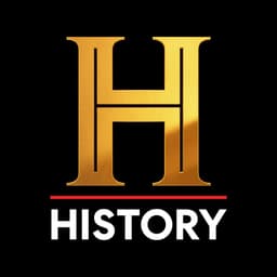 Locutor de History Channel LA