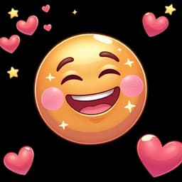 ADETOUN - Nigerian Lady Beautiful Voice