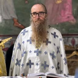 Voix d'hommes Adulte 