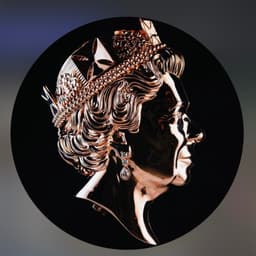 Новицкий Дмитрий