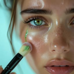 OCTAVIO POLIDO ESPANHOL