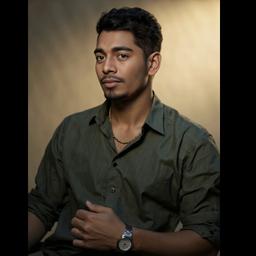 vishal