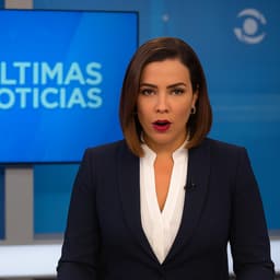 Noticiero