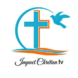 Apostle Yoshua Selman