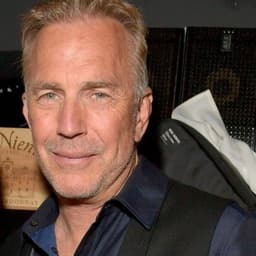 Kelvin Costner 